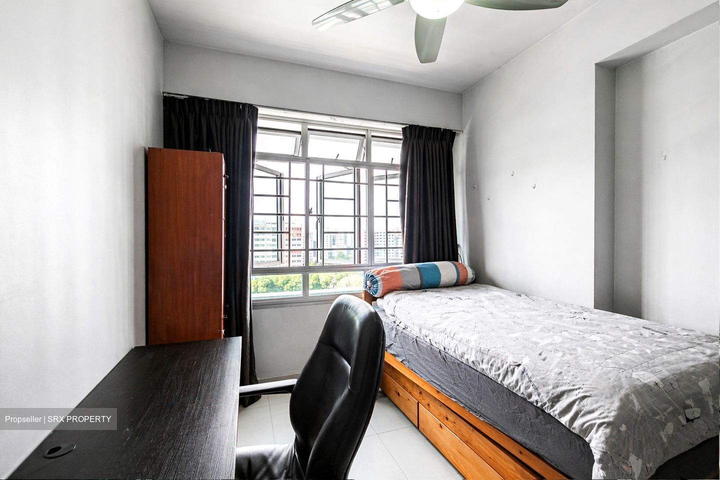 Blk 450 Jade Spring @ Yishun (Yishun), HDB 4 Rooms #550922721